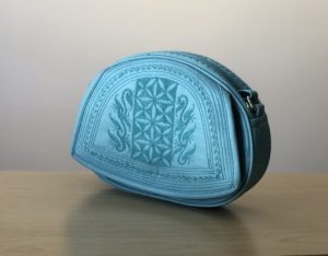 shopping bag