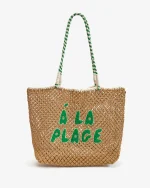 Shopping Bag