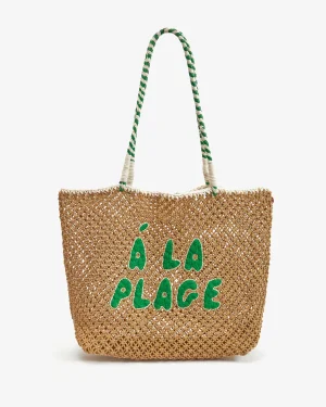 Shopping Bag