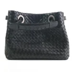shopping bag