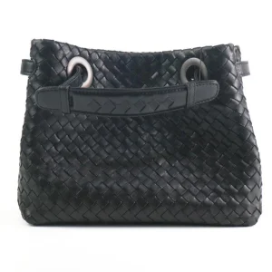 shopping bag