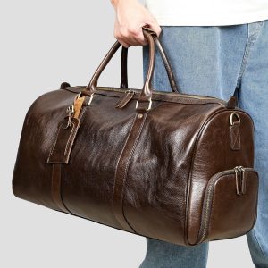 shopping bag
