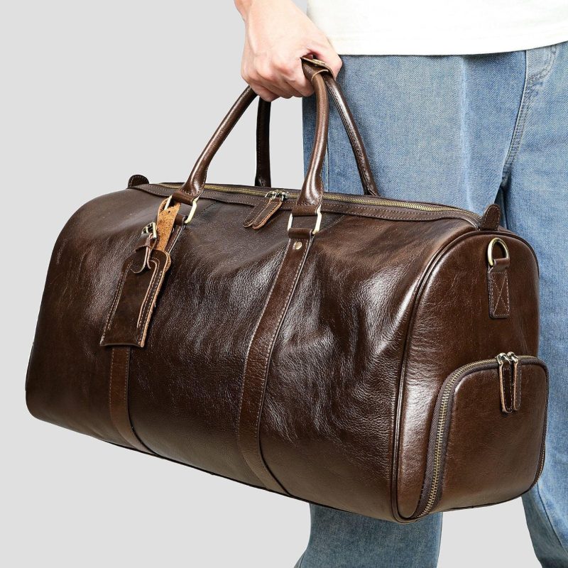 shopping bag