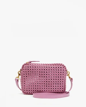 shopping bag
