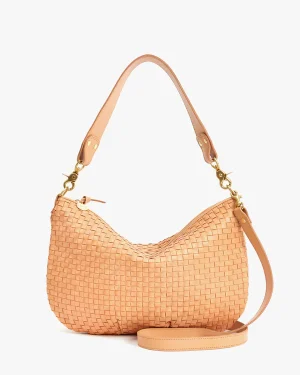 handle bag