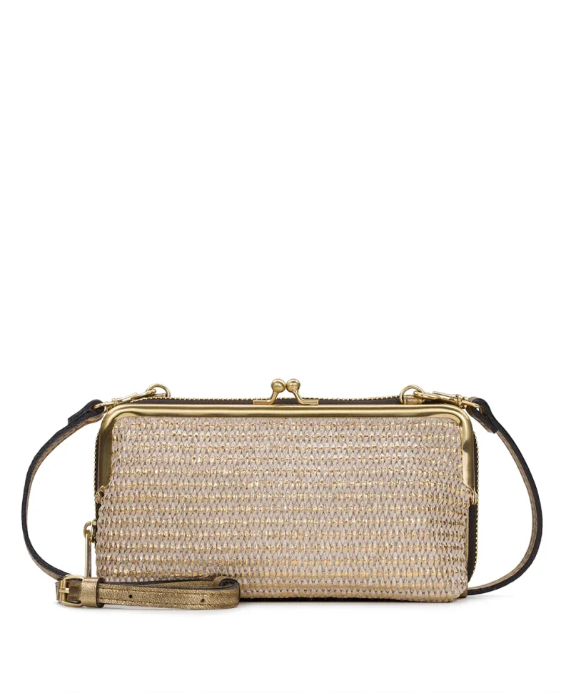 HANDBAG