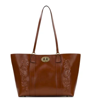 Makeup Bag