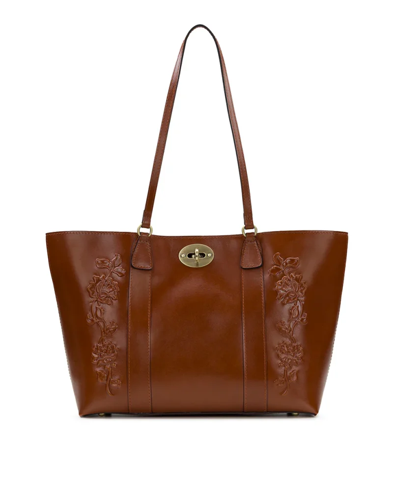 Makeup Bag