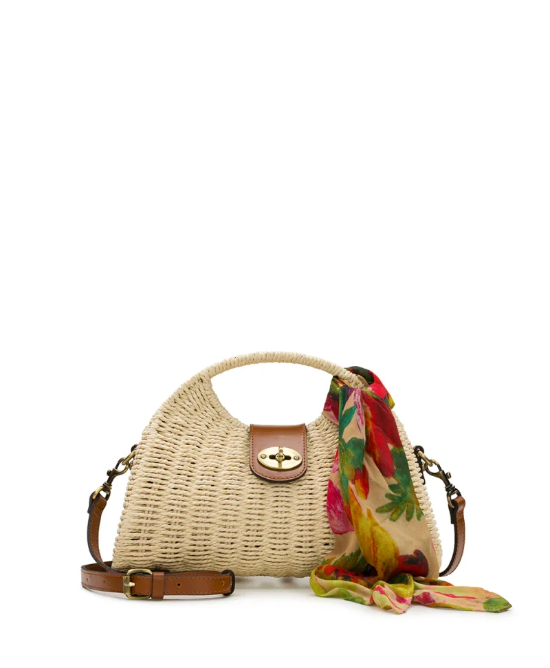 HANDBAG