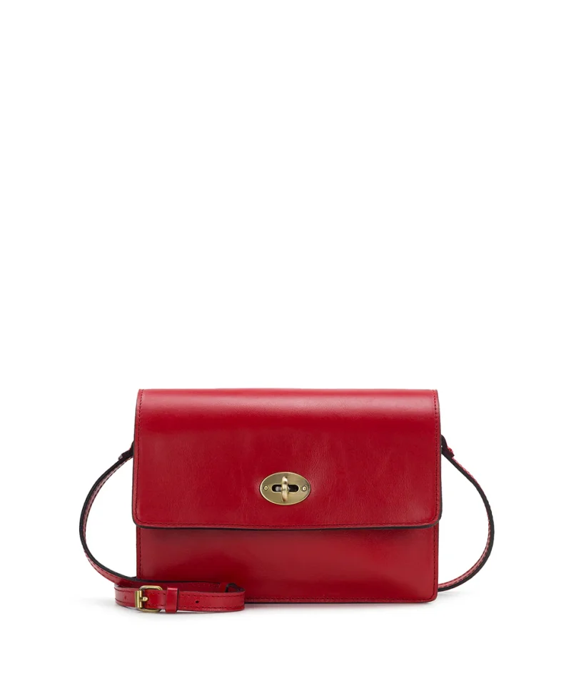 shopping bag