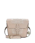 Makeup Bag