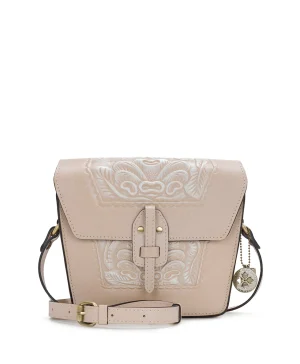 Makeup Bag
