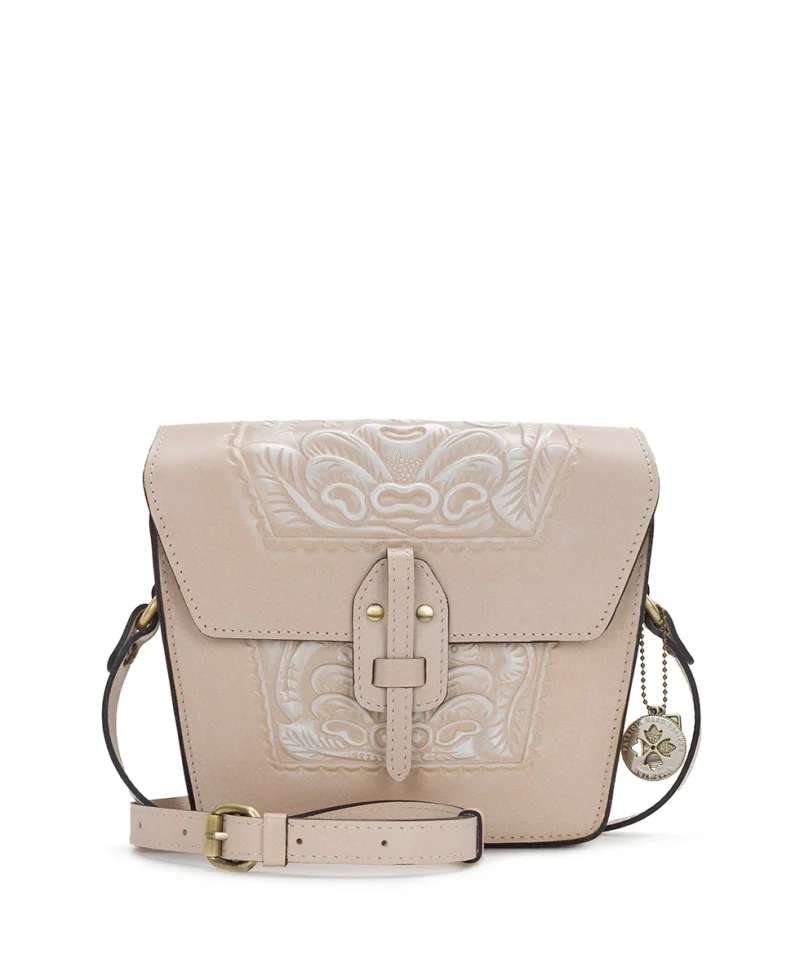 Makeup Bag
