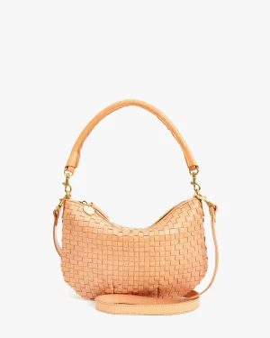 handle bag