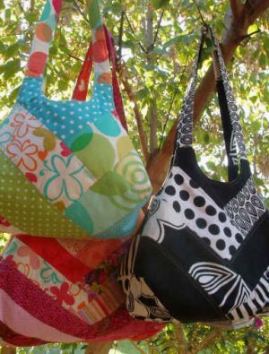 handbag