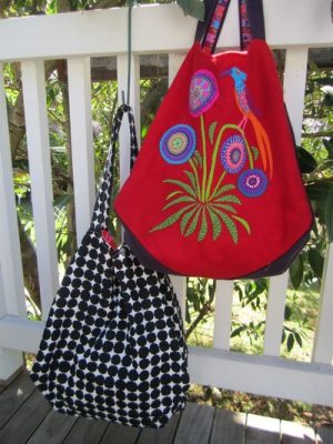 handbag