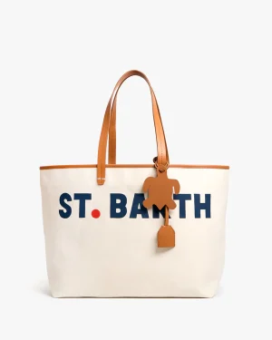 Handle Bag