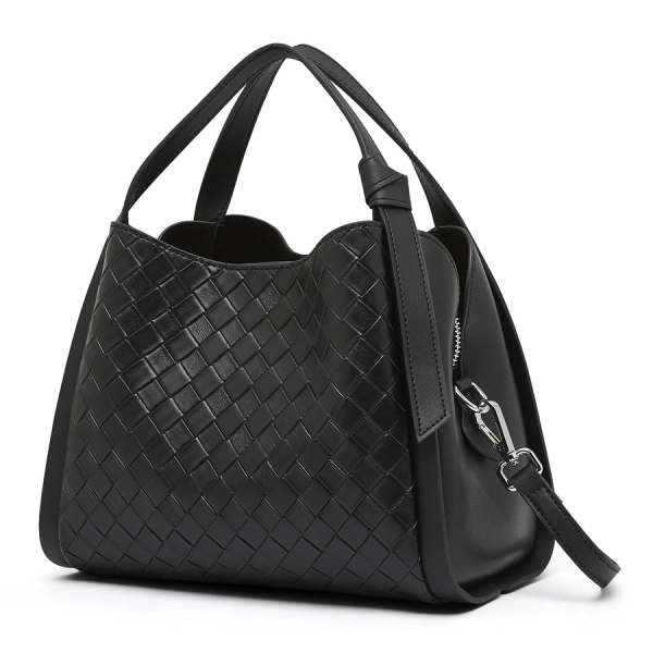 Shopping bag