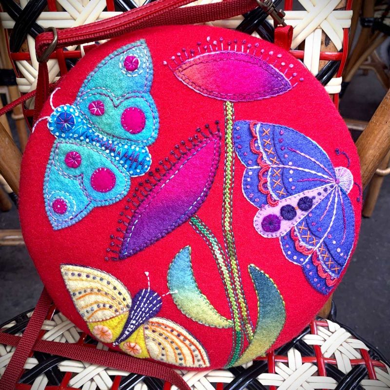 handbag