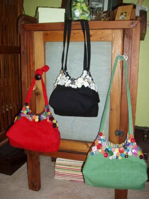 handbag