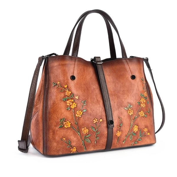 Shopping Tote