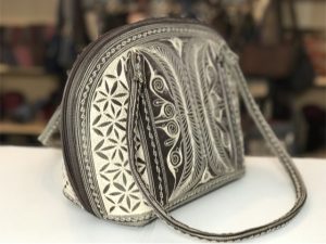 shopping Bag