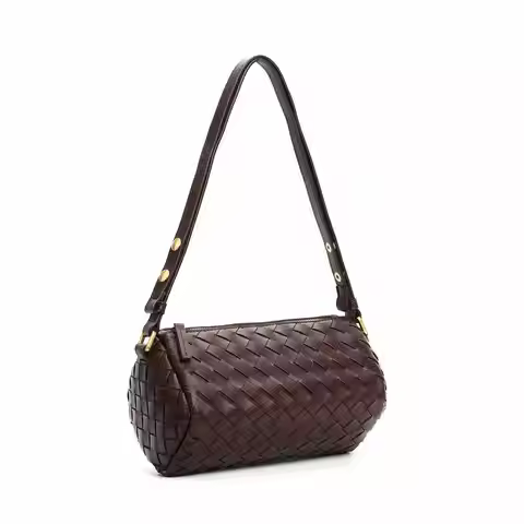 Chain Bag