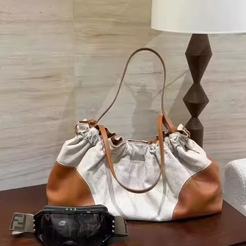 Chain Bag