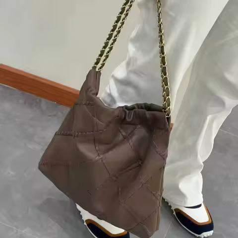 HANDBAG