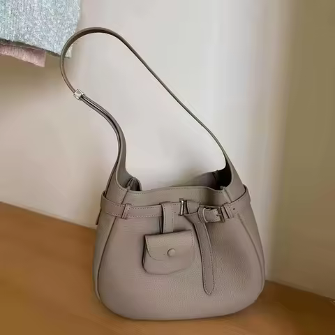 22 Shopping Bag