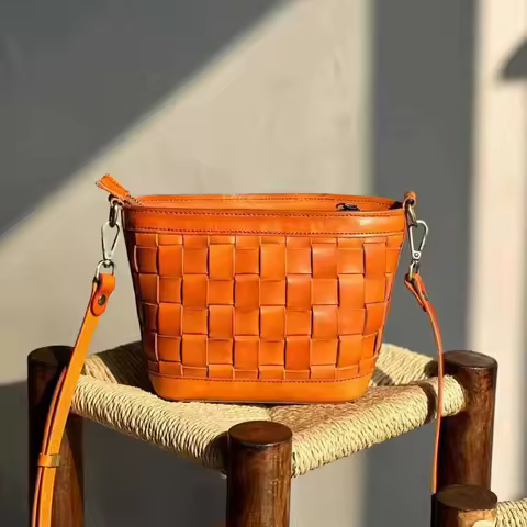 Handbag
