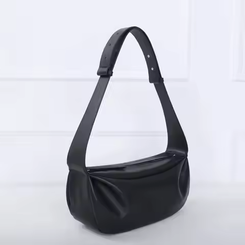 chain bag