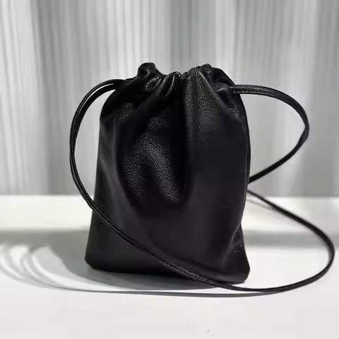 chain bag