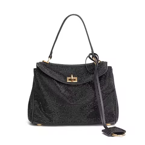 Crush Bag
