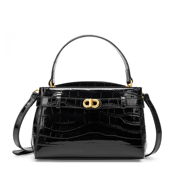 shopping bag