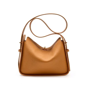 Hobo Bag