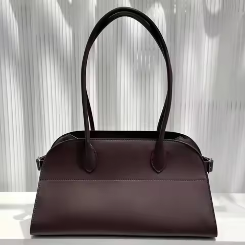 Hobo bag
