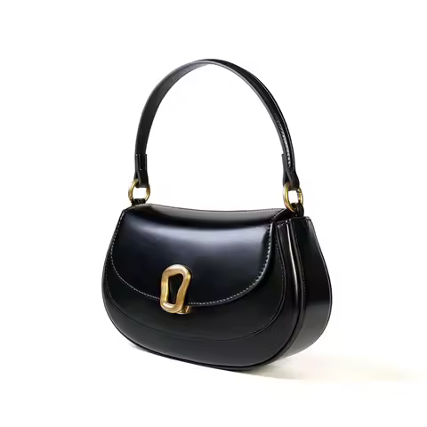 Flap Bag