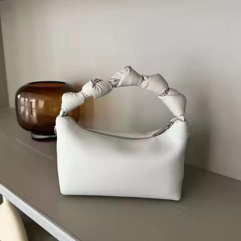 Crush Bag