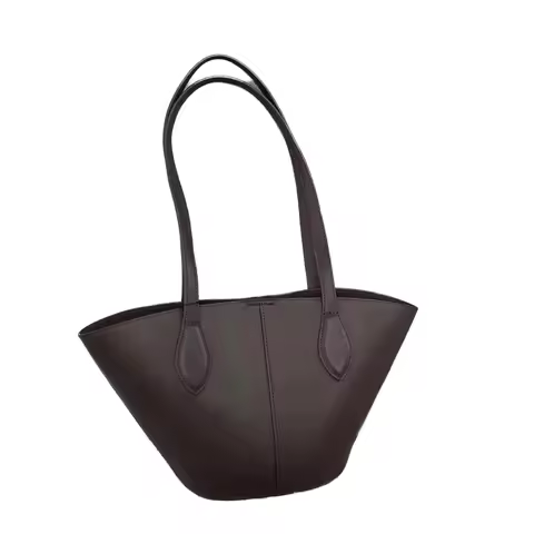31bag