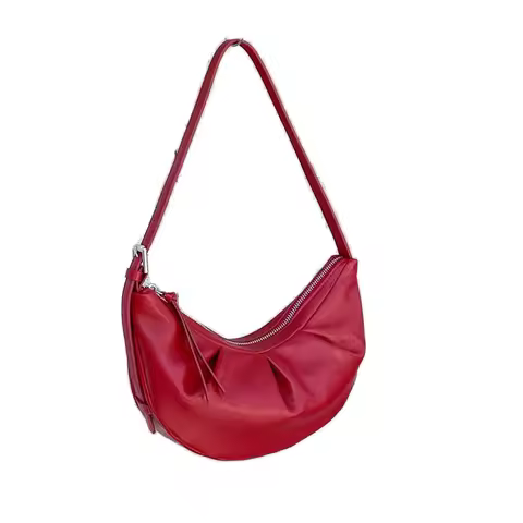 Flap Bag