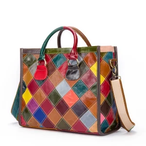Shopping Bag