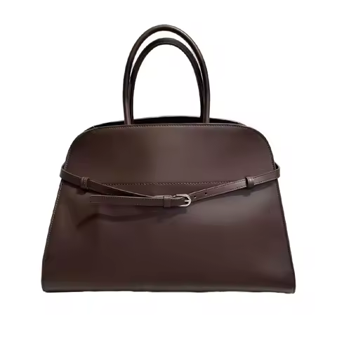 Bucket Bag