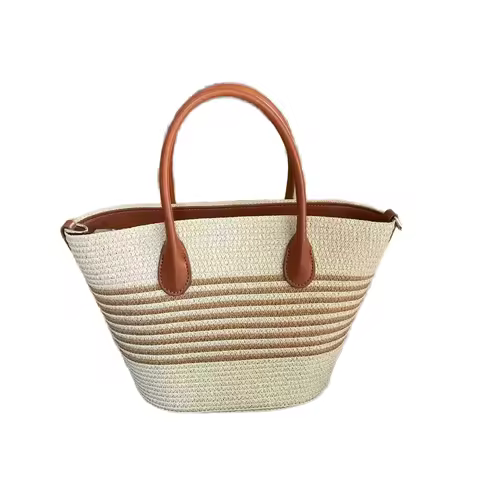 Hobo Bag