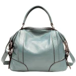 bucket bag