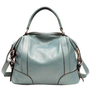 bucket bag