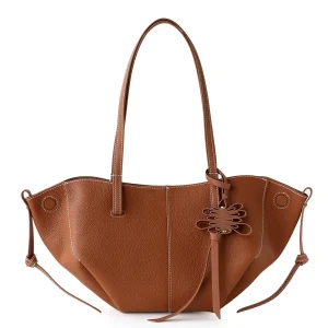 Hobo Bag