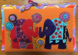 handbag
