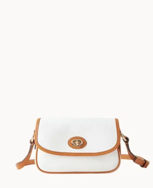 Crossbody