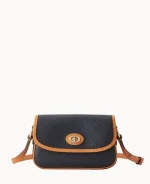 crossbody